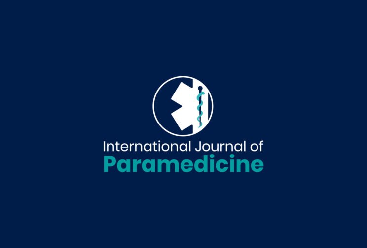 International-Journal-of-Paramedicine