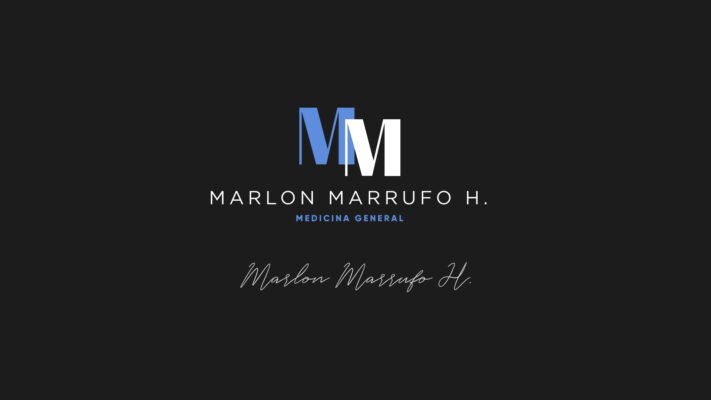 Marlon-Marrufo