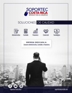 brochure-01