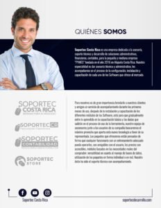 brochure-02