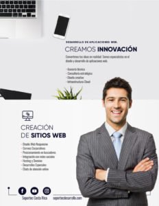 brochure-05