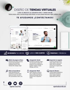 brochure-06