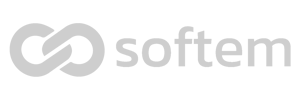 softem-logo-mv